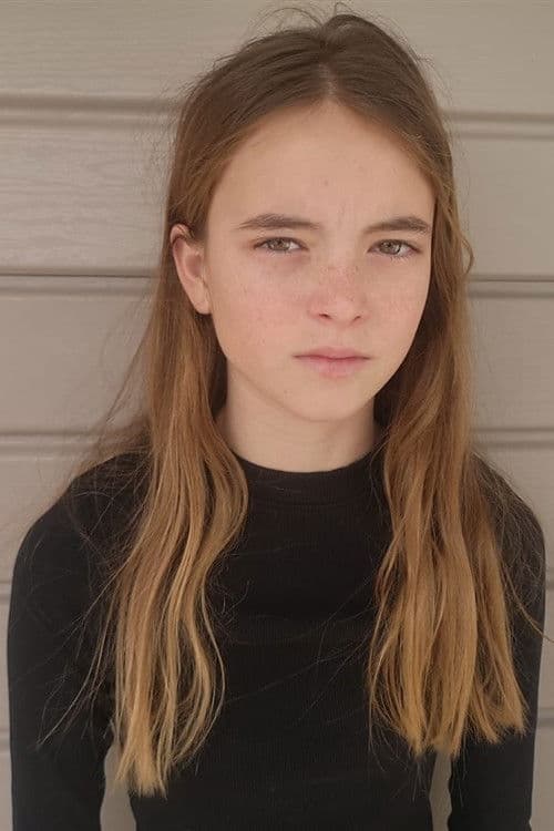 Chloé Peillex profile photo