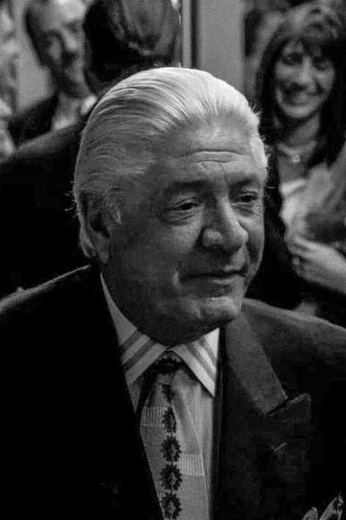 Daniel P. Conte profile photo