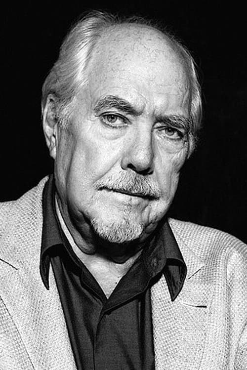 Robert Altman profile photo