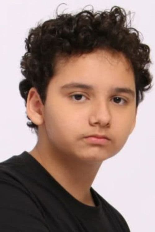 Enzo De Luca profile photo