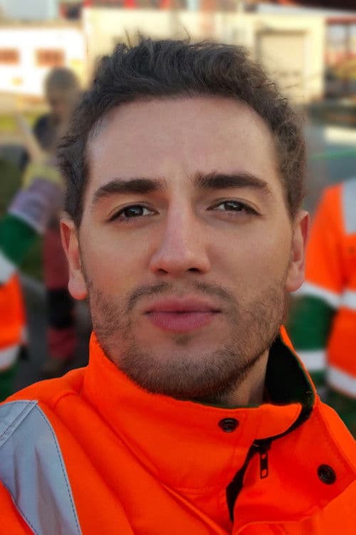 Jan Kopečný profile photo