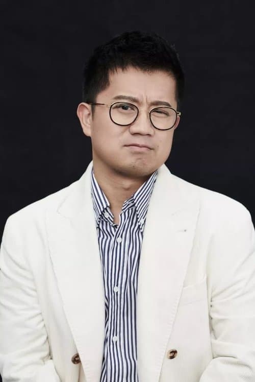 Ma Boyong profile photo