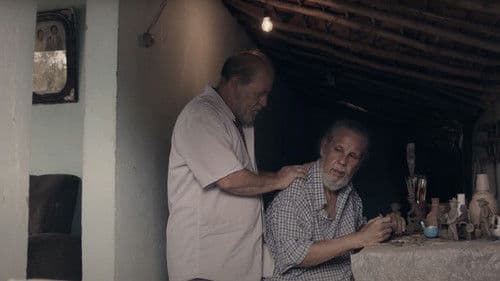 Todas as Memórias que Você Fez Para Mim poster