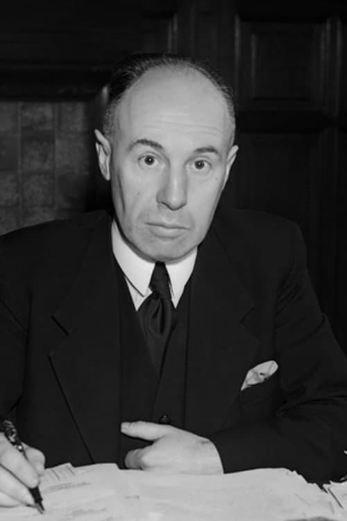 Max Prinsen profile photo
