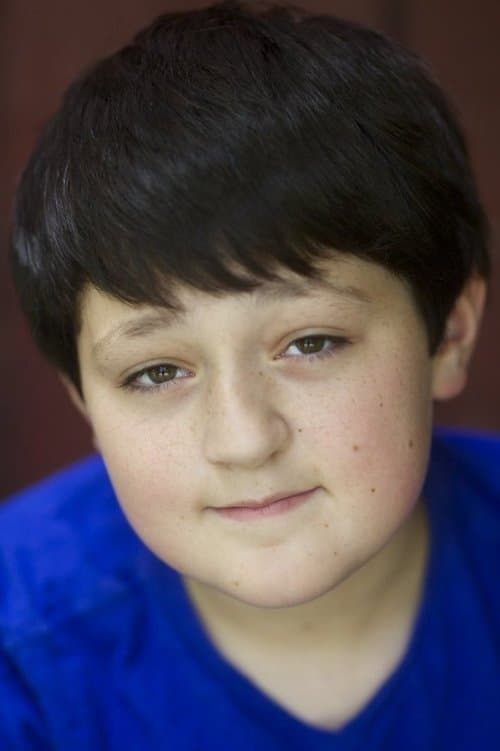 Cameron Clifford profile photo