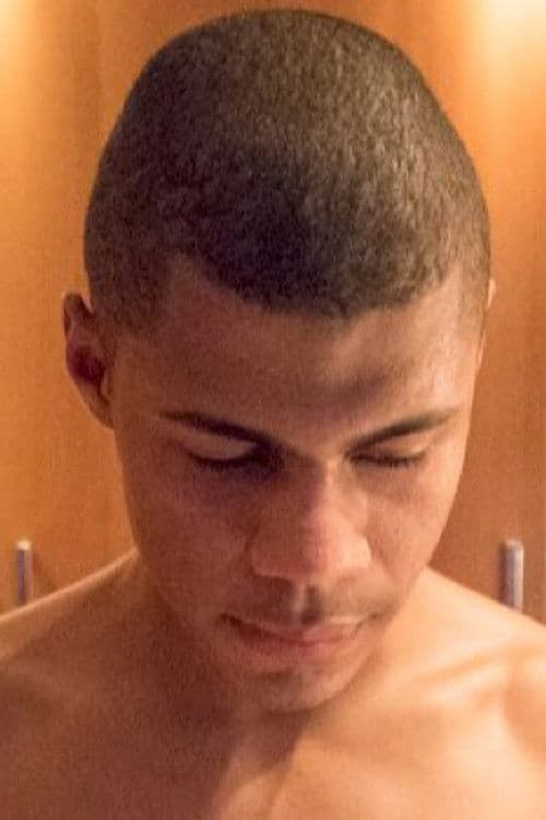 Tom Sales profile photo