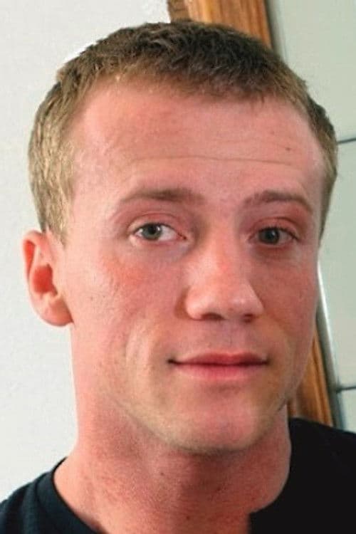 Kevin James profile photo