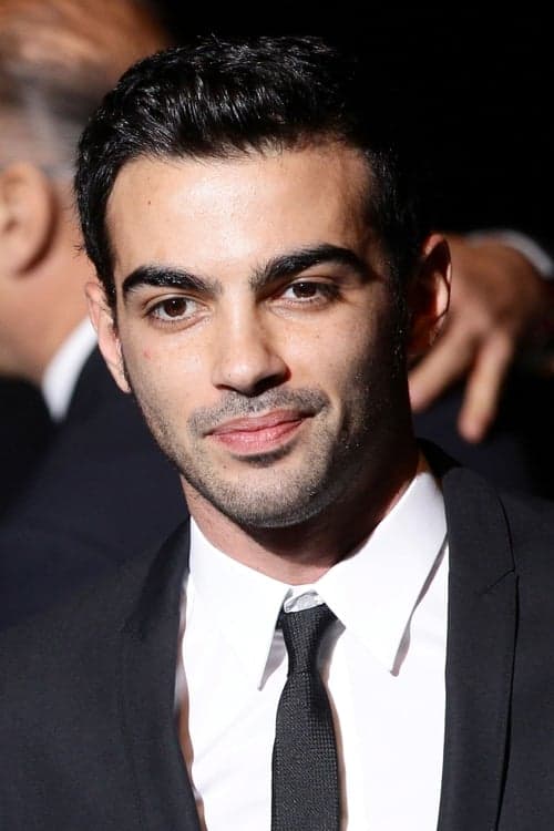 Primo Reggiani profile photo