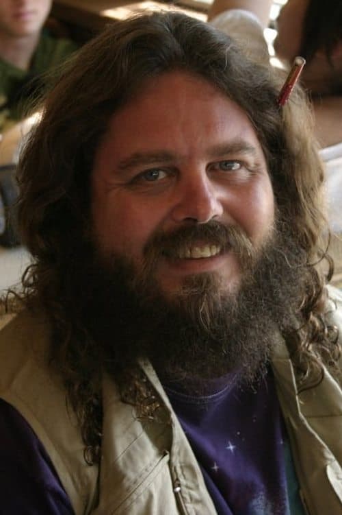 Mike Schank profile photo