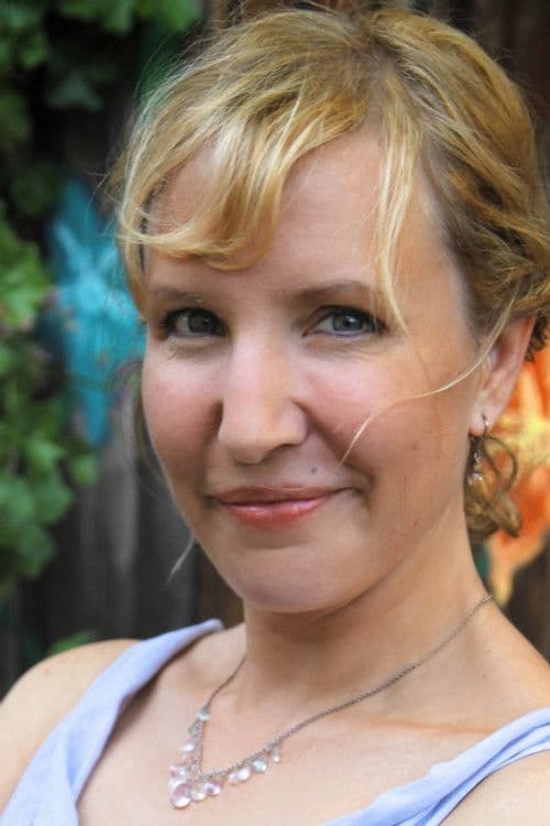 Trish Sie profile photo