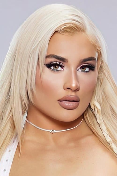 Jessica Woynilko profile photo