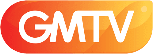 GMTV