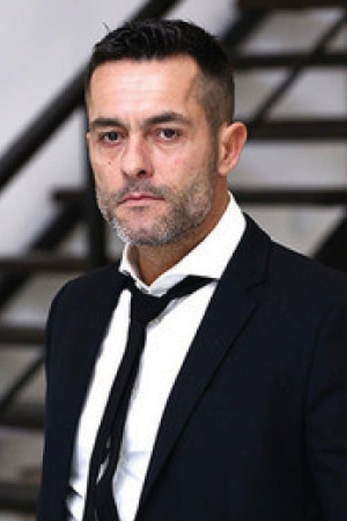 Renato profile photo