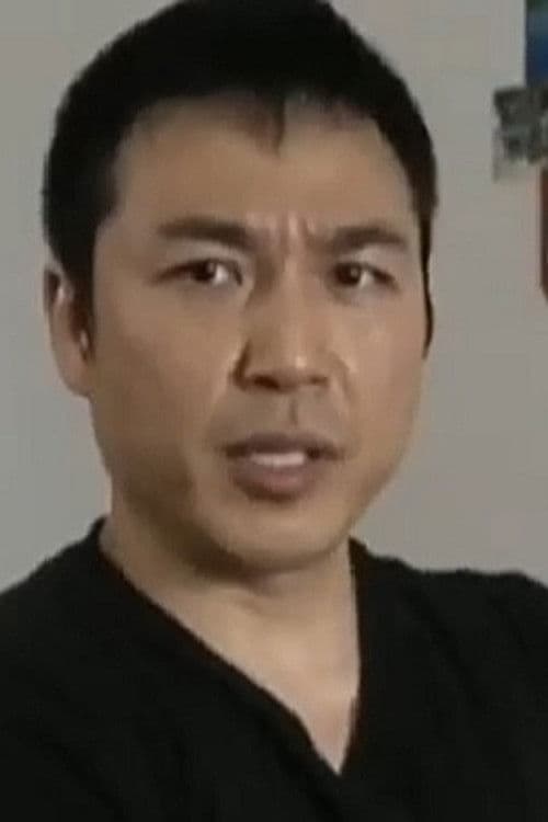 Lo Kwon profile photo