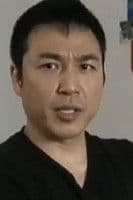 Lo Kwon profile photo