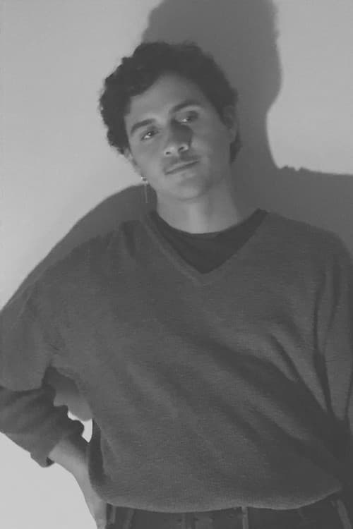 Victor Rodrigues profile photo