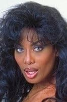 Barocca profile photo