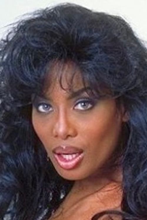 Barocca profile photo