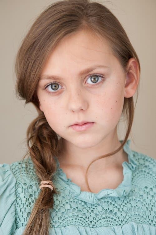 Courtney Fansler profile photo