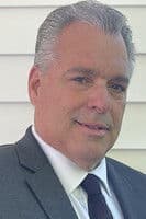 Paul Faggione profile photo