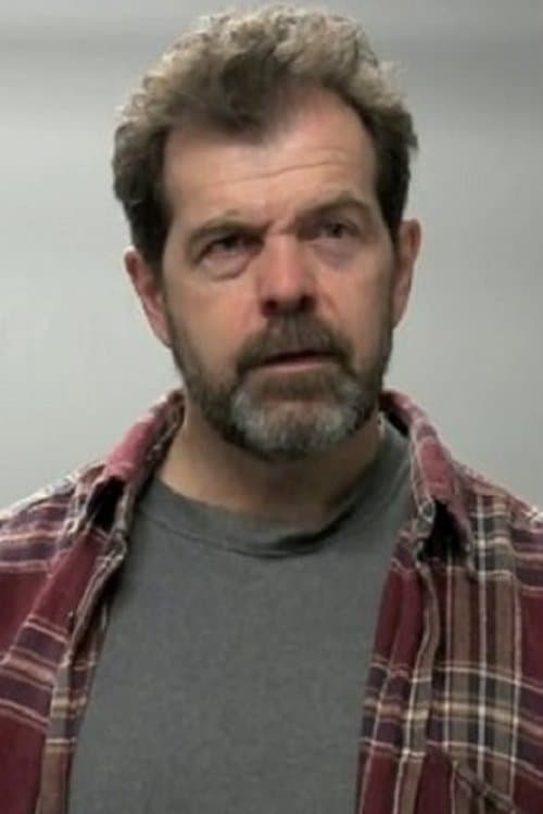 Anthony Ulc profile photo