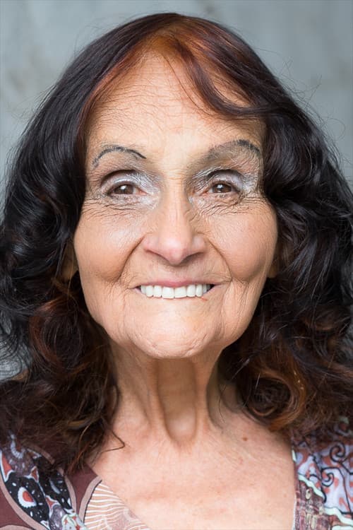 Helga Boettiger profile photo