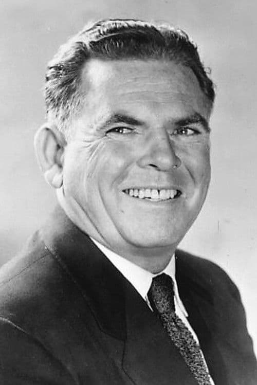 David McMahon profile photo