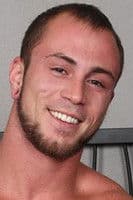 Jared Summers profile photo