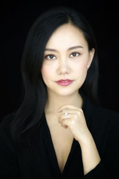 Melody Shang profile photo