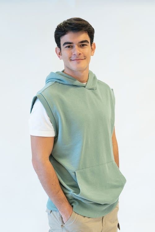 Samudra Taylor profile photo