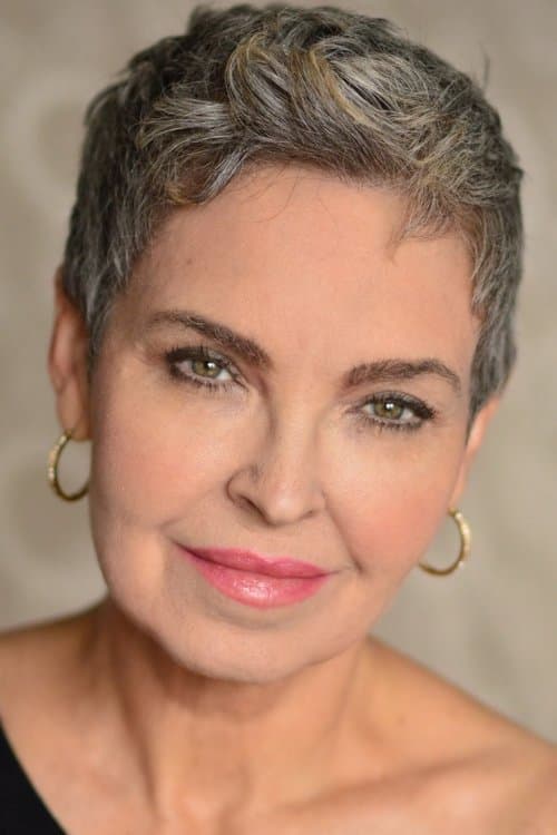 Erin Noble profile photo