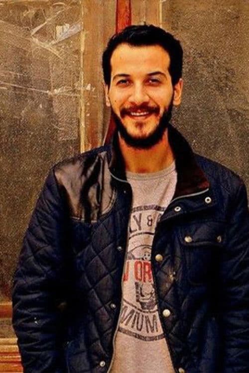 Hassan Doba profile photo