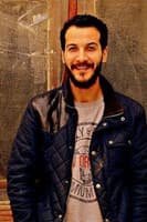 Hassan Doba profile photo