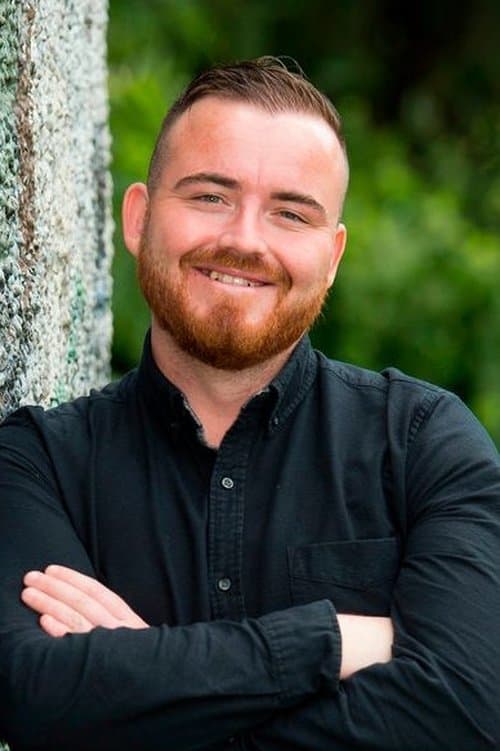 Darren Connell profile photo