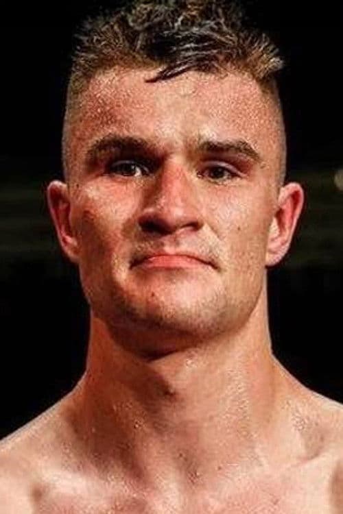 Louis Greene profile photo