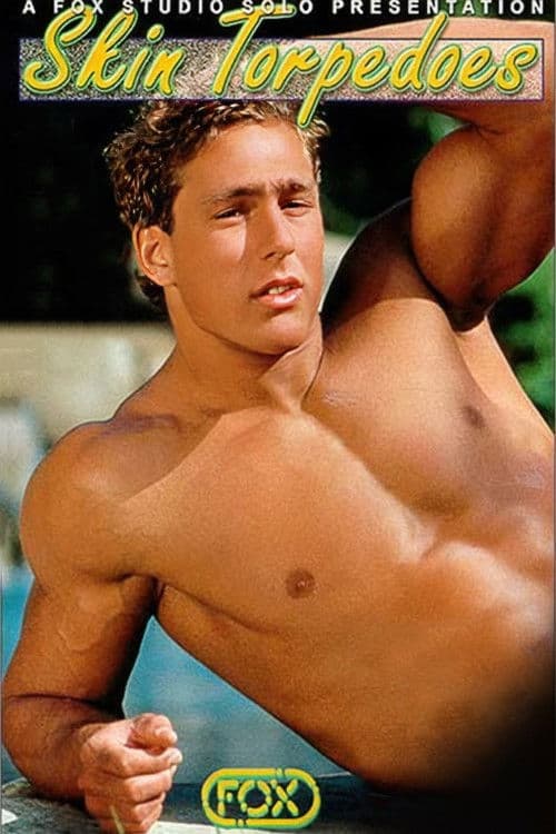 Skin Torpedoes poster