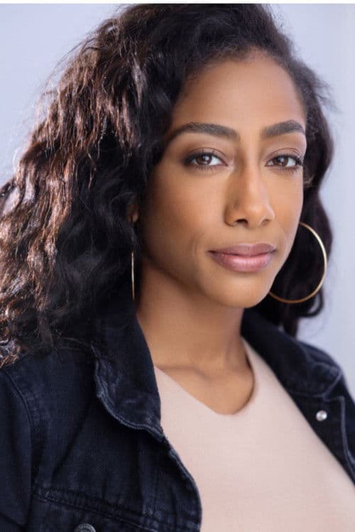 Sarah Ann Girma profile photo