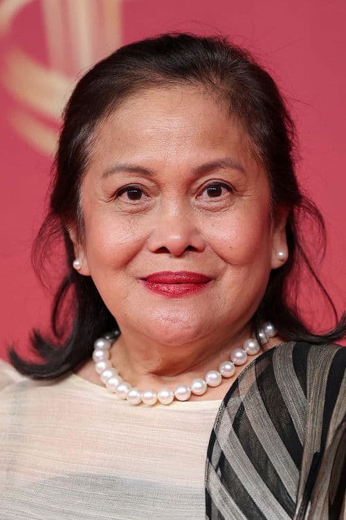 Ruby Ruiz profile photo