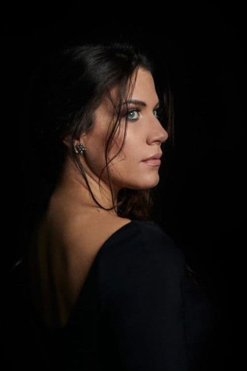 Francesca Dotto profile photo