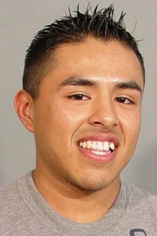 Felix El Gato profile photo