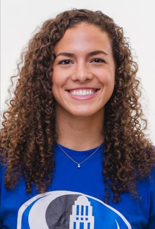 Ariane Mainville profile photo