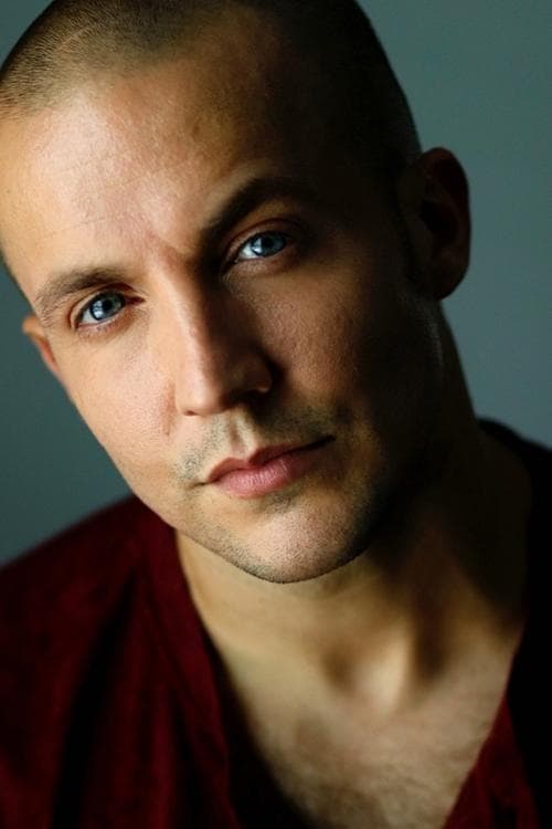 Jess Matney profile photo