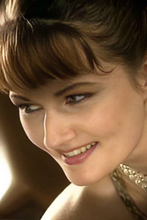 Gemma Laurenti profile photo