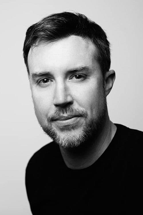 John Will Clay profile photo