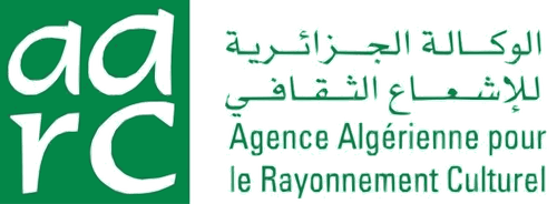 Agence Algérienne pour le Rayonnement Culturel