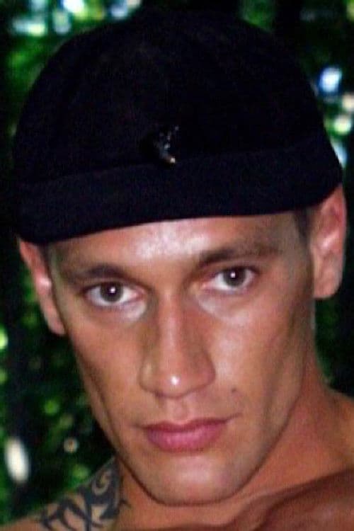 Sam Chamberlain profile photo