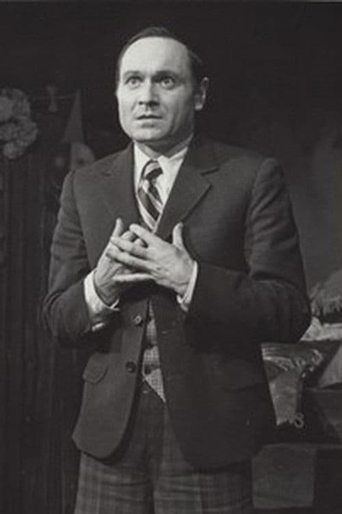 Jacek Brick profile photo