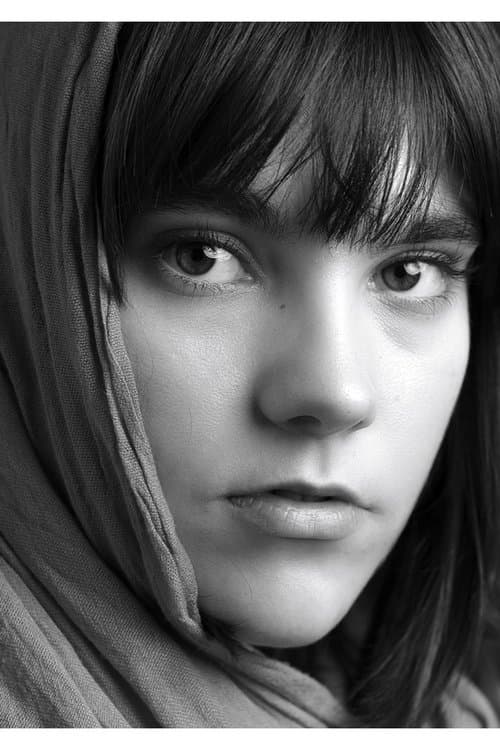 Orsolya Bukovszky profile photo