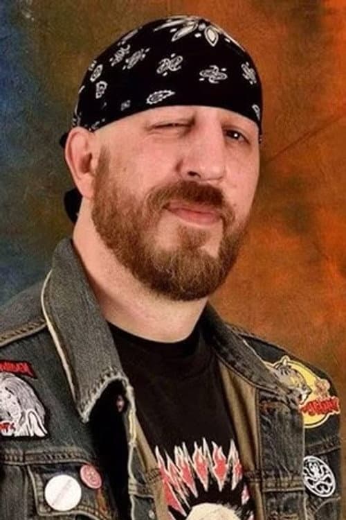 Nate Webb profile photo