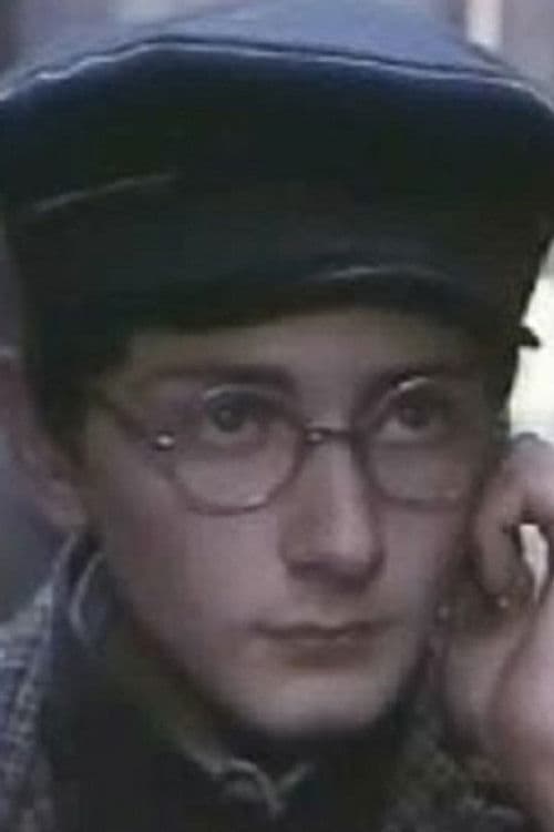 Dato Gigolashvili profile photo